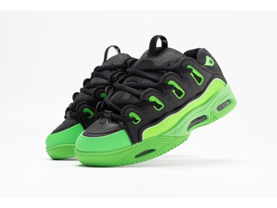 Osiris D3