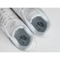 Кроссовки Nike Air Max 90 - 14616