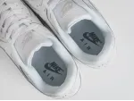 Кроссовки Nike Air Max 90 - 14616