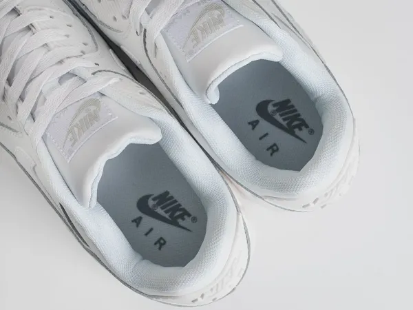 Кроссовки Nike Air Max 90 - 14616