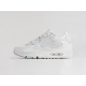 Кроссовки Nike Air Max 90 - 14616