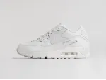 Кроссовки Nike Air Max 90 - 14616