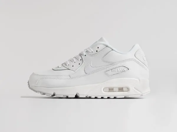 Кроссовки Nike Air Max 90 - 14616
