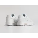 Кроссовки Nike Air Max 90 - 14616