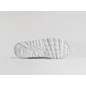 Кроссовки Nike Air Max 90 - 14616
