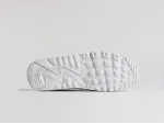Кроссовки Nike Air Max 90 - 14616
