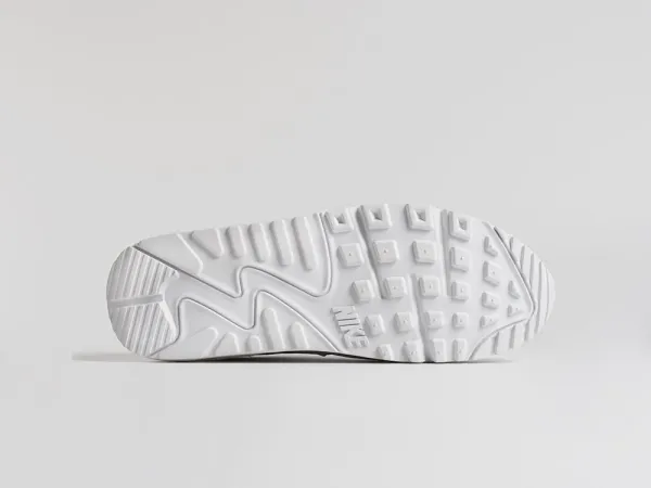 Кроссовки Nike Air Max 90 - 14616