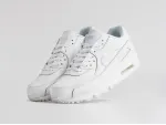 Кроссовки Nike Air Max 90 - 14616
