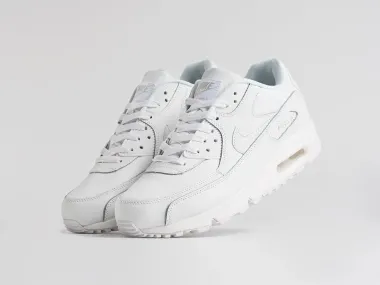 Кроссовки Nike Air Max 90 - 14616