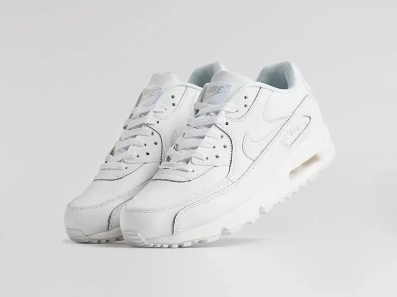 Кроссовки Nike Air Max 90 - 14616