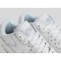 Кроссовки Nike Air Max 90 - 14616