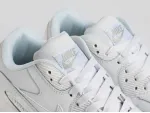 Кроссовки Nike Air Max 90 - 14616