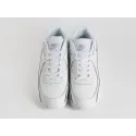 Кроссовки Nike Air Max 90 - 14616
