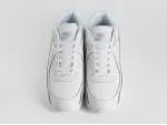 Кроссовки Nike Air Max 90 - 14616
