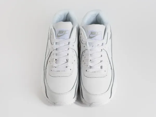 Кроссовки Nike Air Max 90 - 14616
