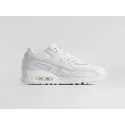 Кроссовки Nike Air Max 90 - 14616