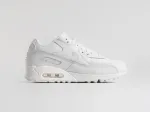 Кроссовки Nike Air Max 90 - 14616