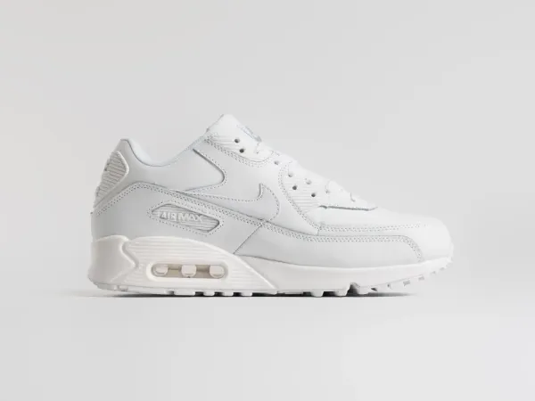 Кроссовки Nike Air Max 90 - 14616