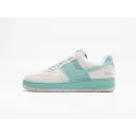 Кроссовки Nike Air Force 1 Low x Tiffany - 39473