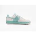 Кроссовки Nike Air Force 1 Low x Tiffany - 39473