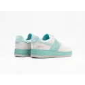 Кроссовки Nike Air Force 1 Low x Tiffany - 39473