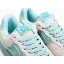 Кроссовки Nike Air Force 1 Low x Tiffany - 39473