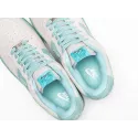 Кроссовки Nike Air Force 1 Low x Tiffany - 39473