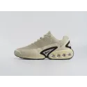 Кроссовки Nike Air Max Dn - 44456
