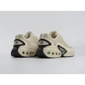 Кроссовки Nike Air Max Dn - 44456