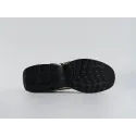 Кроссовки Nike Air Max Dn - 44456