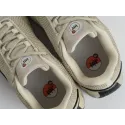 Кроссовки Nike Air Max Dn - 44456