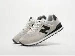 Кроссовки New Balance 574 - 43097