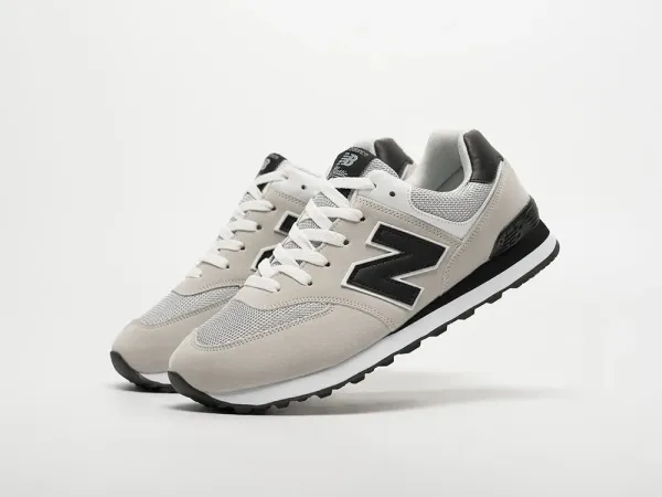Кроссовки New Balance 574 - 43097