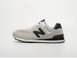 Кроссовки New Balance 574 - 43097