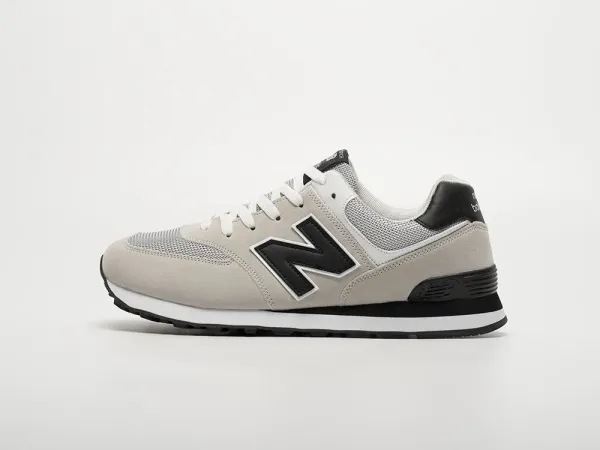 Кроссовки New Balance 574 - 43097