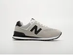 Кроссовки New Balance 574 - 43097