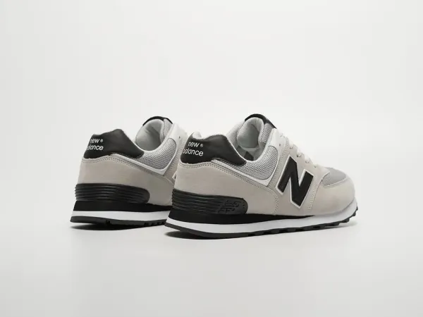 Кроссовки New Balance 574 - 43097