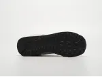 Кроссовки New Balance 574 - 43097