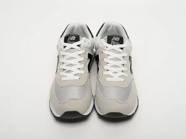 Кроссовки New Balance 574 - 43097