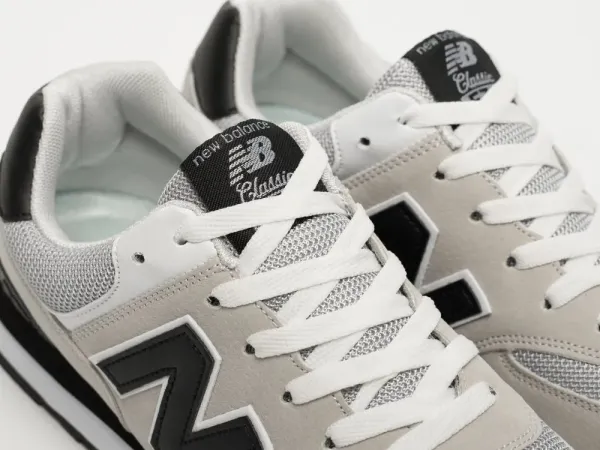 Кроссовки New Balance 574 - 43097