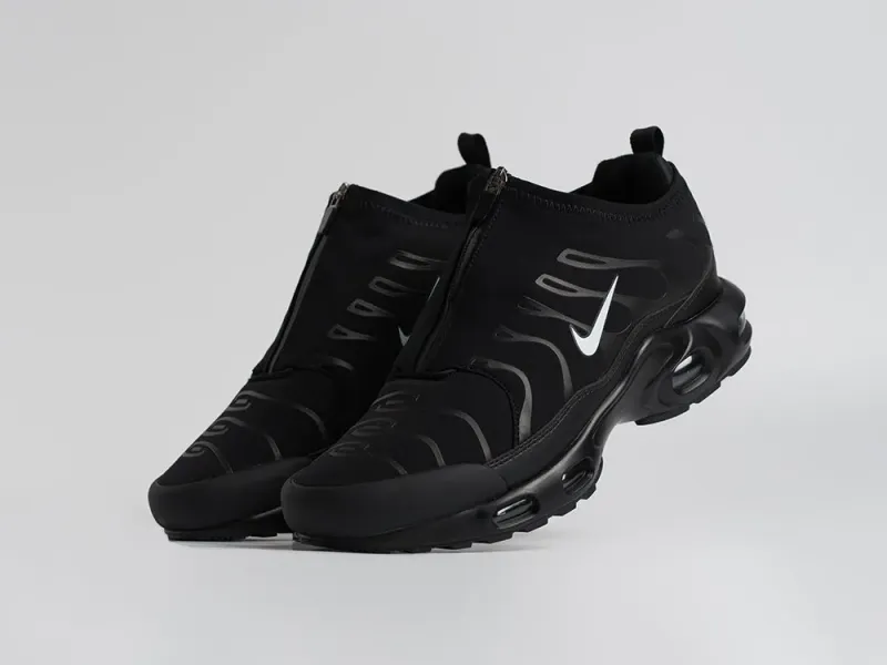 Кроссовки Nike Air Max Plus TN - 45370