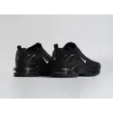 Кроссовки Nike Air Max Plus TN - 45370