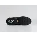 Кроссовки Nike Air Max Plus TN - 45370
