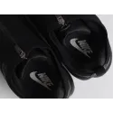 Кроссовки Nike Air Max Plus TN - 45370