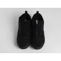 Кроссовки Nike Air Max Plus TN - 45370