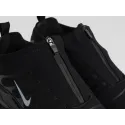 Кроссовки Nike Air Max Plus TN - 45370