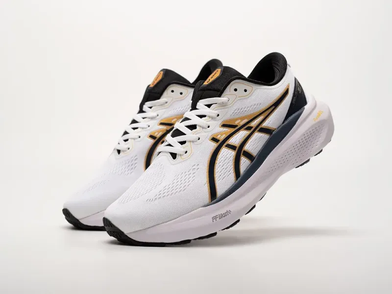 Кроссовки Asics Gel Kayano 30 - 43195