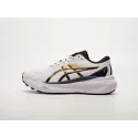 Кроссовки Asics Gel Kayano 30 - 43195