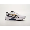 Кроссовки Asics Gel Kayano 30 - 43195