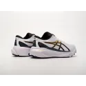 Кроссовки Asics Gel Kayano 30 - 43195
